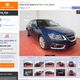 Illustration for article titled The Last Great Saab Sedan Is Now Officially Affordable For Everyone